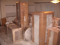 ������ �������